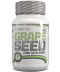 BioTech USA Grape Seed (70 таблеток)