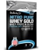 BioTech USA Nitro Pure Whey Gold (2200 грамм)