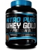 BioTech USA Nitro Pure Whey Gold (2270 грамм)
