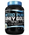 BioTech USA Nitro Pure Whey Gold (908 грамм)