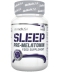 BioTech USA Sleep Pre-Melatonin (60 капсул)