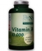 BioTech USA Vitamin A (100 таблеток)