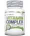 BioTech USA Vitamin Complex (60 таблеток)