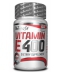 BioTech USA Vitamin E 400 (100 капсул, 100 порций)