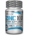BioTech USA Zinc 100 (100 таблеток)