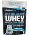 BioTech USA Nitro Pure Whey (454 грамм, 16 порций)
