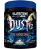 BlackStone Angel Dust V2 (300 грамм)