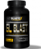 Blastex GL Blast (180 капсул, 18 порций)