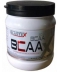 Blastex Xline ВСАА (500 грамм, 50 порций)