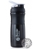 Blender Bottle Shaker Sport Mixer (830 мл)