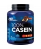 Bodybuilding.com 100% Casein (1800 грамм, 96 порций)