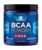 Bodybuilding.com BCAA Powder (300 грамм, 58 порций)