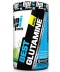 BPI Sports BEST Glutamine (450 грамм)