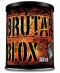 Brutal Nutrition Brutal Blox (360 грамм)