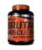 Brutal Nutrition Muscle On (2270 грамм)