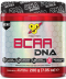 BSN BCAA DNA (200 грамм, 35 порций)