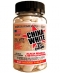 Cloma Pharma China White 25 (100 таблеток)