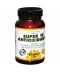 Country Life Super 10 Antioxidant (60 таблеток)