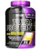 Cutler Nutrition Total Protein (2046 грамм, 62 порции)