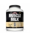 CytoSport Muscle Milk (875 грамм, 25 порций)