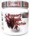 DL Nutrition Dessert Milk Protein (600 грамм, 20 порций)