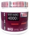 DL Nutrition Whey Amino 4000 (240 таблеток)