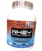 DL Nutrition Whey Protein Complex (2240 грамм, 69 порций)