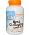 Doctor's BEST Best Collagen Types 1in3 (240 капсул, 60 порций)