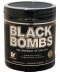 Dorian Yates Nutrition Black Bombs (300 грамм)