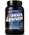Dymatize Nutrition Elite Mega Gainer (1399 грамм, 10 порций)