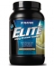 Dymatize Nutrition Elite Whey Protein Isolate (930 грамм, 31 порция)