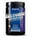 Dymatize Nutrition Glutamine (500 грамм)