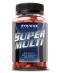 Dymatize Nutrition Super Multi Vitamin (120 капсул)