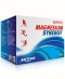 Dynamic Development Magnesium Synergy 25x11 ml (275 мл)