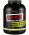 EnergyBody Whey Protein (2200 грамм, 44 порции)