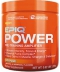 EPIQ POWER (280 грамм)