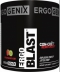 ErgoGenix Ergo Blast (150 грамм)