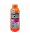 Extrifit Liquid BCAA 80000 (1000 мл, 20 порций)