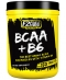 F2 Full Force Nutrition BCAA +B6 (150 таблеток, 30 порций)