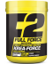 F2 Full Force Nutrition Krea-Force (500 грамм)