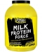 F2 Full Force Nutrition Milk Protein Force (2270 грамм)