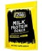 F2 Full Force Nutrition Milk Protein Force (500 грамм)