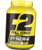 F2 Full Force Nutrition Syner-6 (1316 грамм, 28 порций)