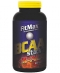 FitMax Amino BCAA Stak + R-ALA (240 таблеток, 80 порций)