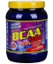 FitMax BCAA Stack II + EAA (600 грамм, 60 порций)