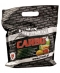 FitMax Carbo (1000 грамм, 28 порций)