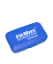 FitMax Pillbox