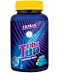 FitMax TribuUp (120 капсул)