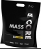 Fitness Authority Mass Core (50 грамм)