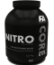 Fitness Authority Nitro Core (2270 грамм, 75 порций)